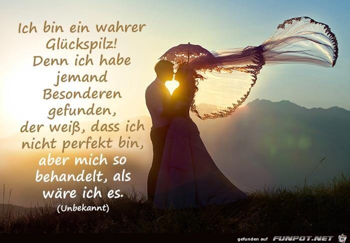 Hochzeit Hochzeit