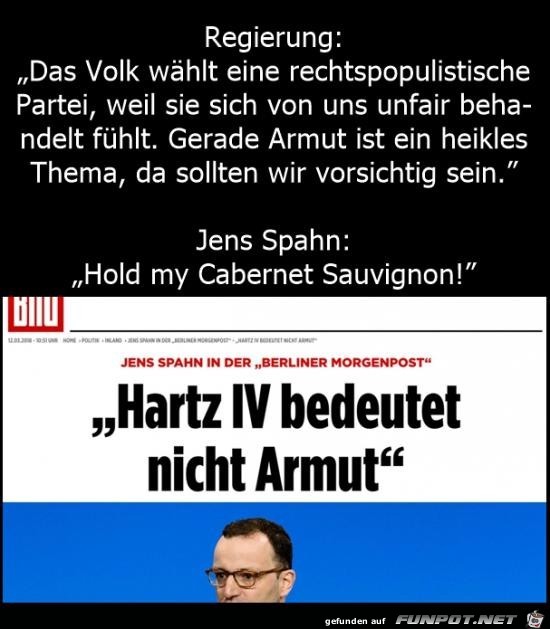 Regierung:...