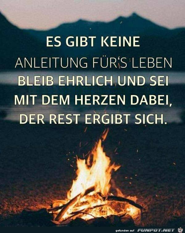 Es gibt keine Anleitungen Es gibt keine Anleitungen
