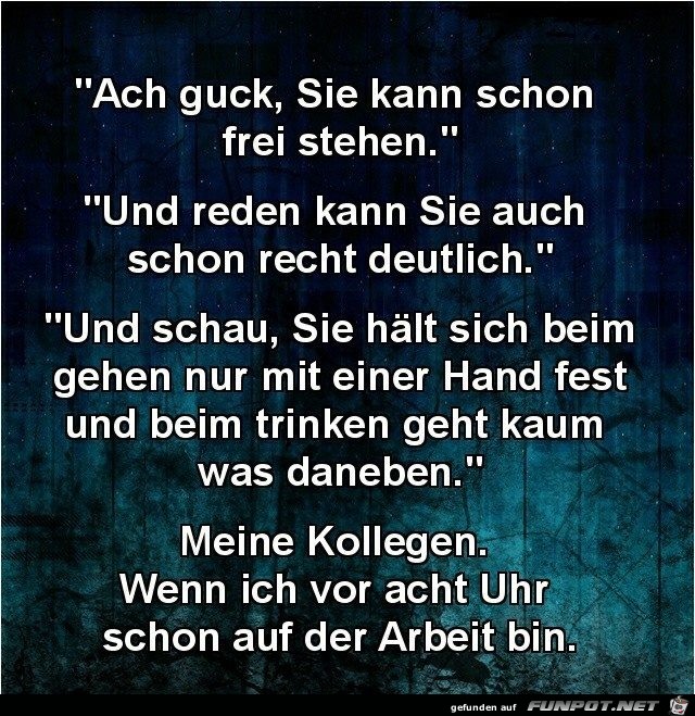 Ach guck Ach guck