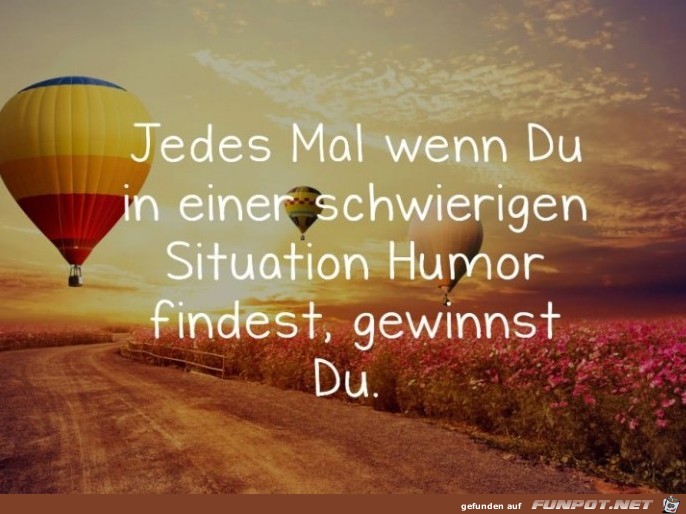 Jedes mal Jedes mal