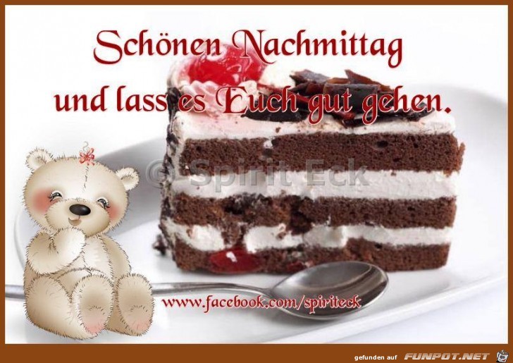 Schoenen Nachmittag Schoenen Nachmittag