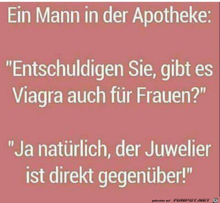 Viagra für Frauen Viagra für Frauen