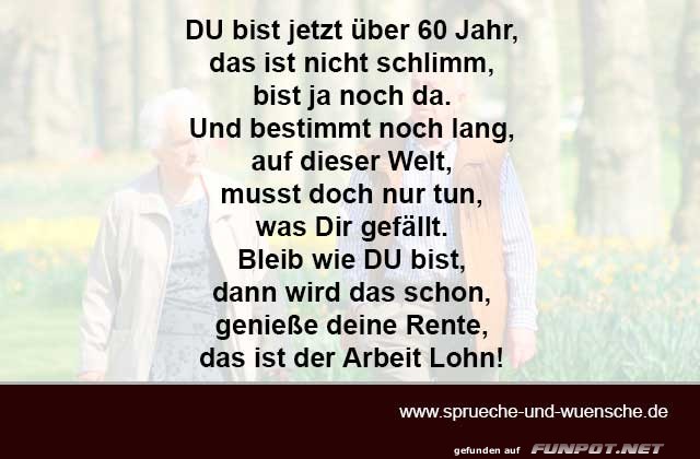 zum-ruhestand zum-ruhestand