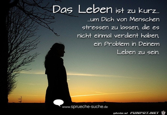 das-leben-ist-zu-kurz-um-dich-von-menschen-stressen das-leben-ist-zu-kurz-um-dich-von-menschen-stressen