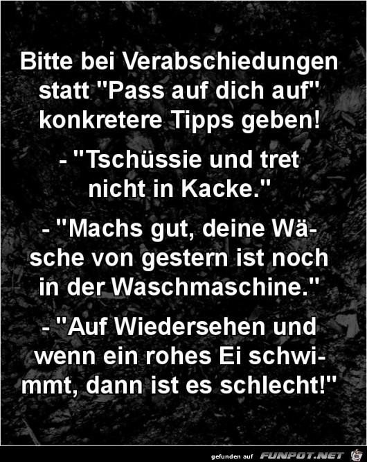 Pass auf dch auf,..... Pass auf dch auf,.....