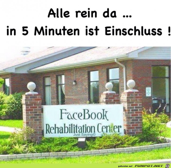 Das würde nichts schaden Das würde nichts schaden
