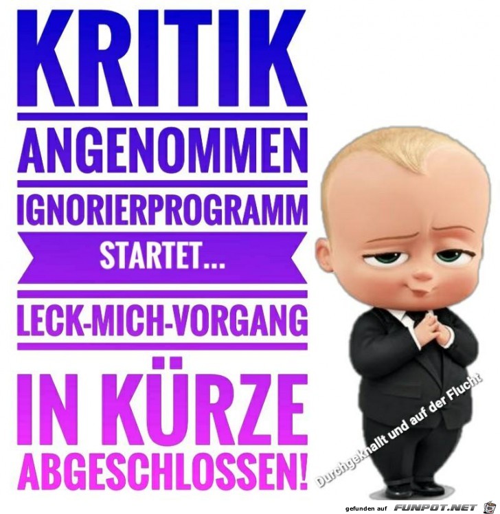 Ktitik Ktitik