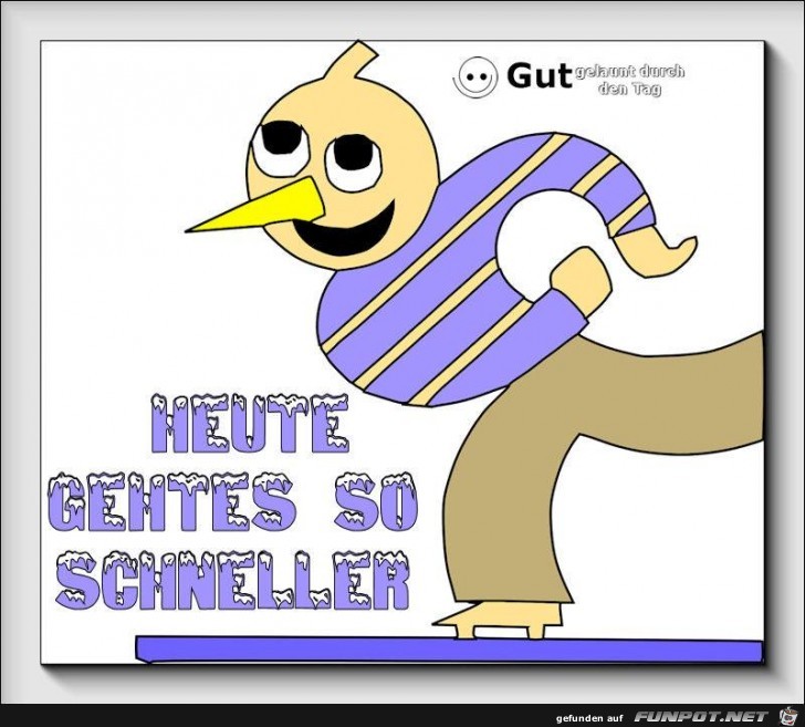 Heute Heute
