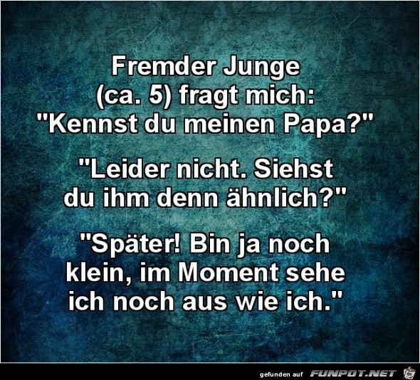 Hat er recht Hat er recht