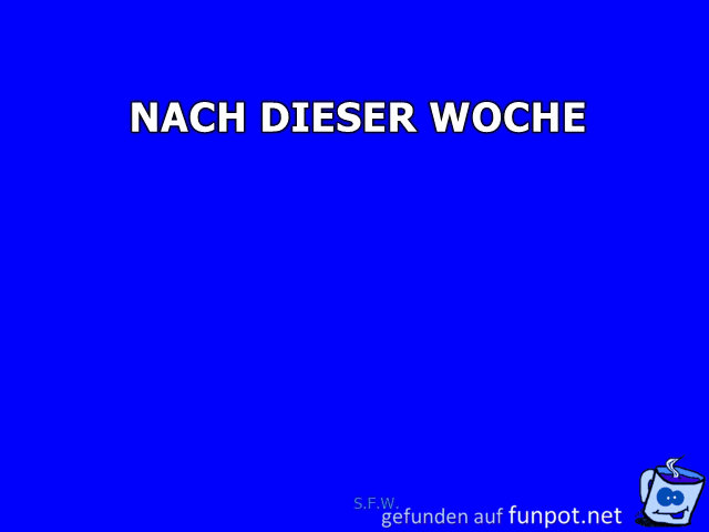 Wochenende Delfin-Therapie Wochenende Delfin-Therapie
