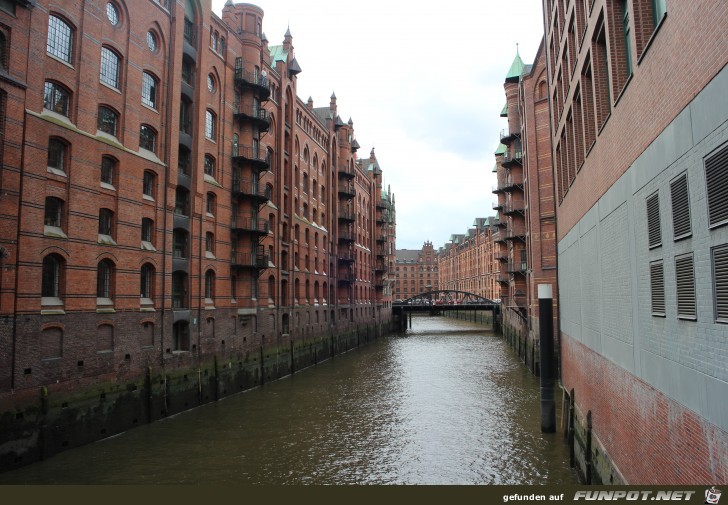 Speicherstadt15 Speicherstadt15