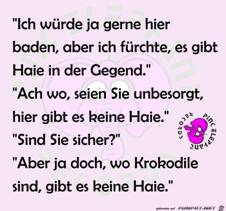 Haie Haie