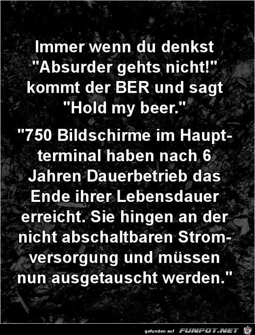 eine never ending story eine never ending story