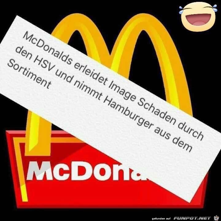 Image-Schaden Image-Schaden
