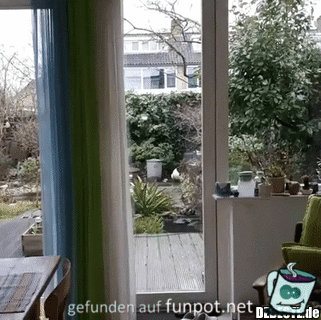 Ich will rein Ich will rein