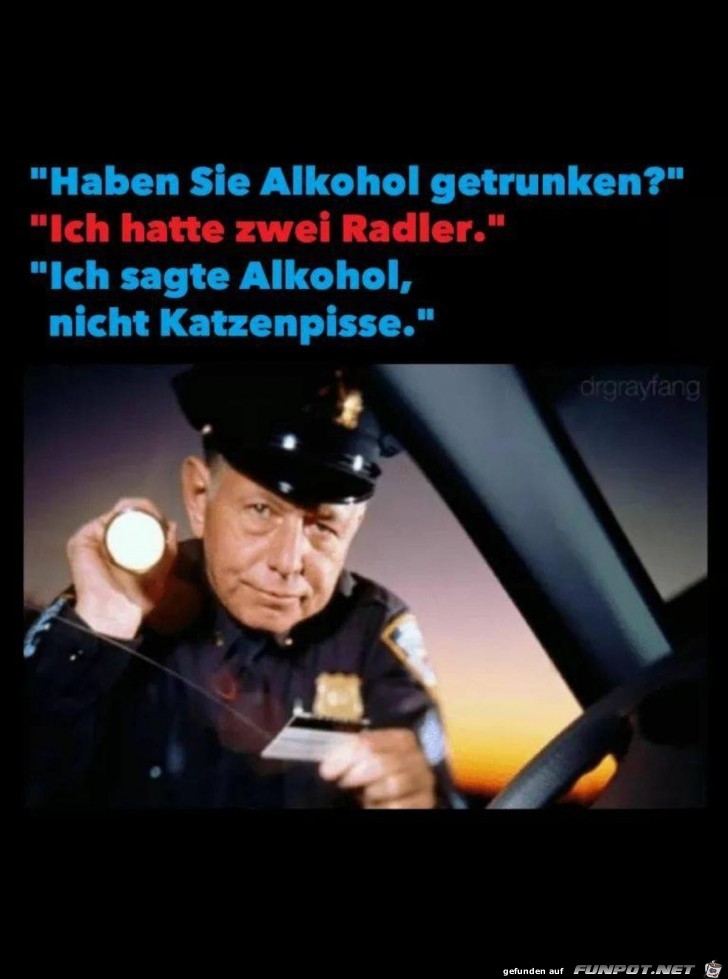 Katzenpisse Katzenpisse