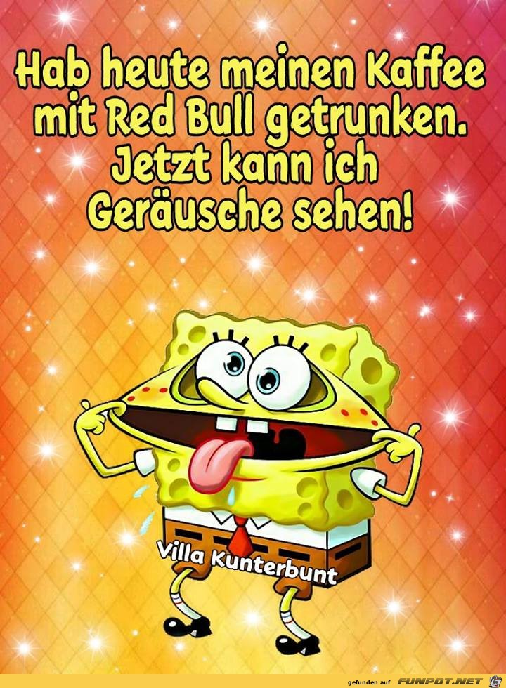 Hab heute Hab heute