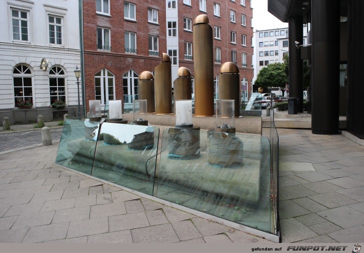 Springbrunnen1 Springbrunnen1