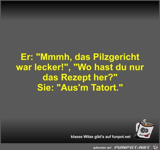 Er: Er: