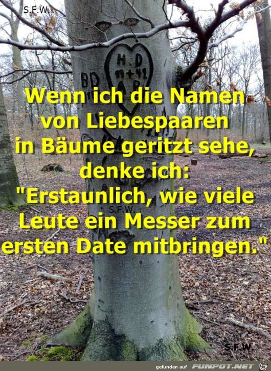 Erstaunlich... Erstaunlich...
