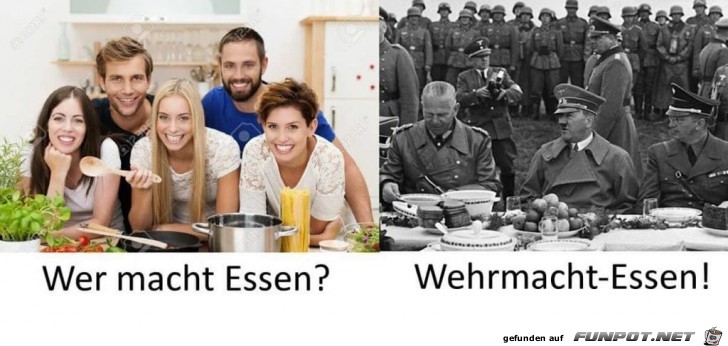 Verwechslungsgefahr Verwechslungsgefahr
