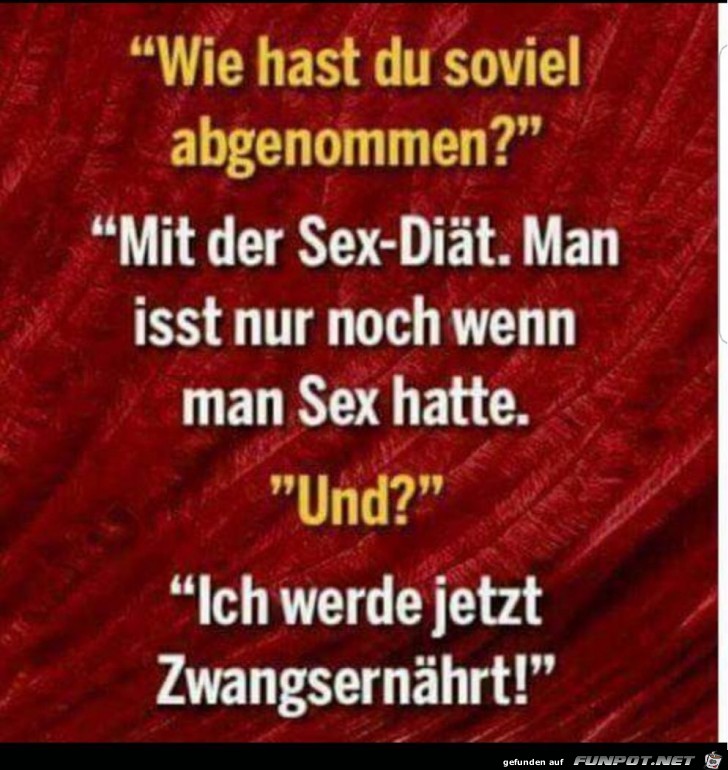 Diät Diät