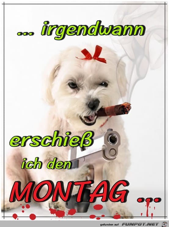 Irgendwann Irgendwann