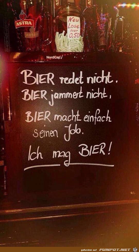 Bier