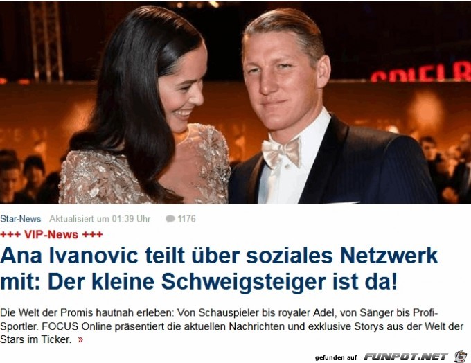 schweigsteiger schweigsteiger