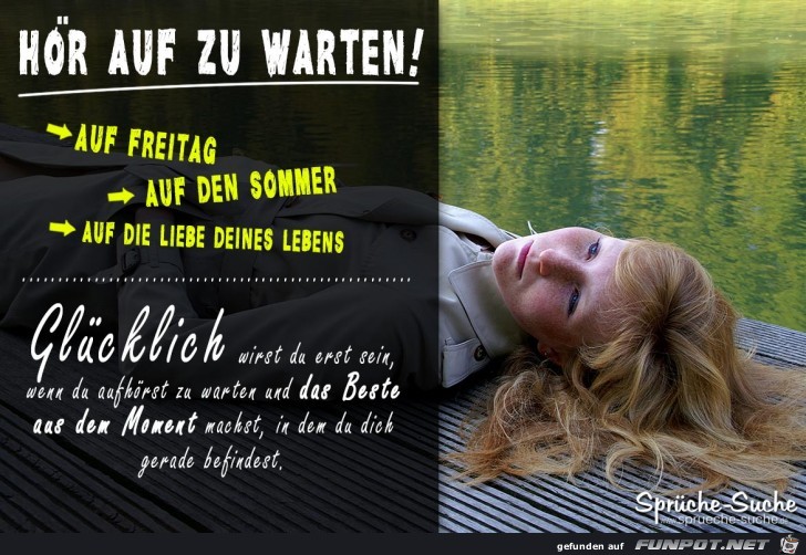 hoer-auf-zu-warten....... hoer-auf-zu-warten.......