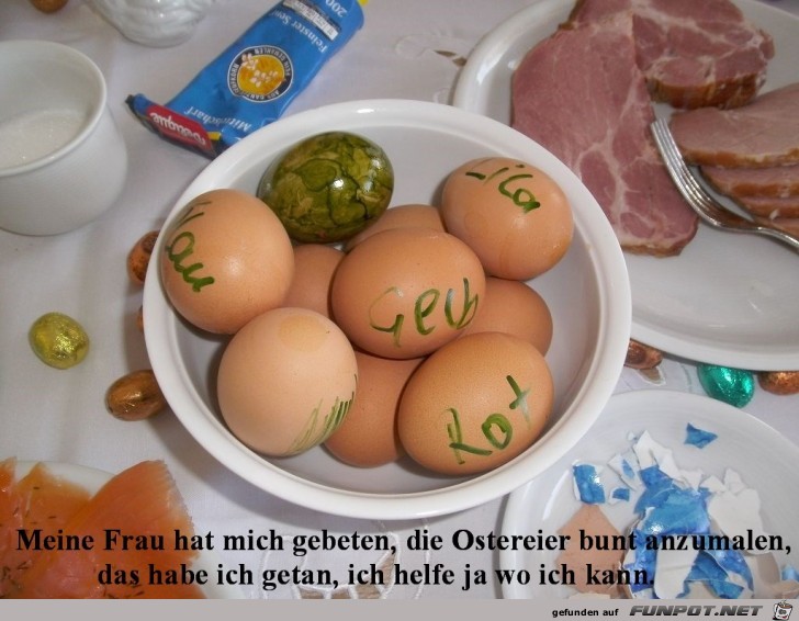 ich helfe ja wo ich kann ich helfe ja wo ich kann
