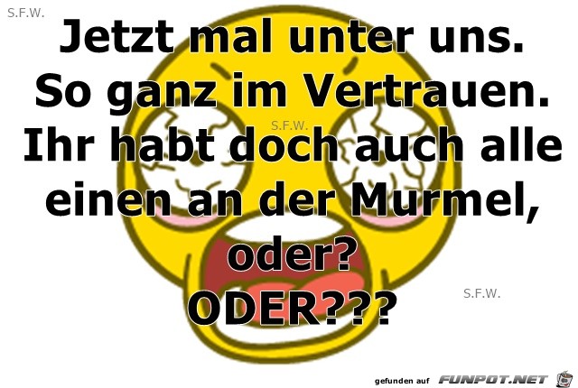 Murmel Murmel