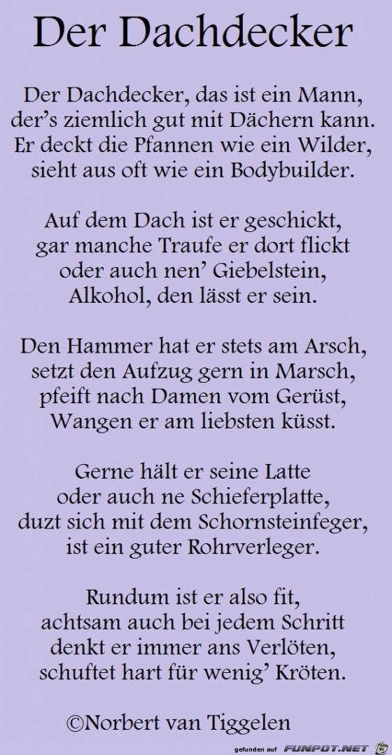 der dachdecker 2018 der dachdecker 2018