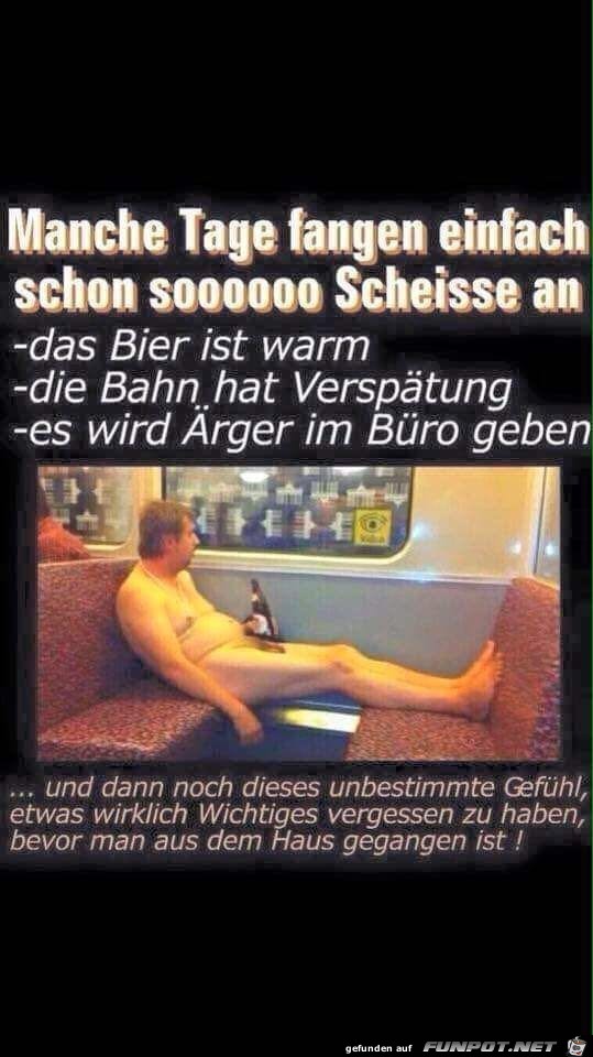 vergesslich vergesslich