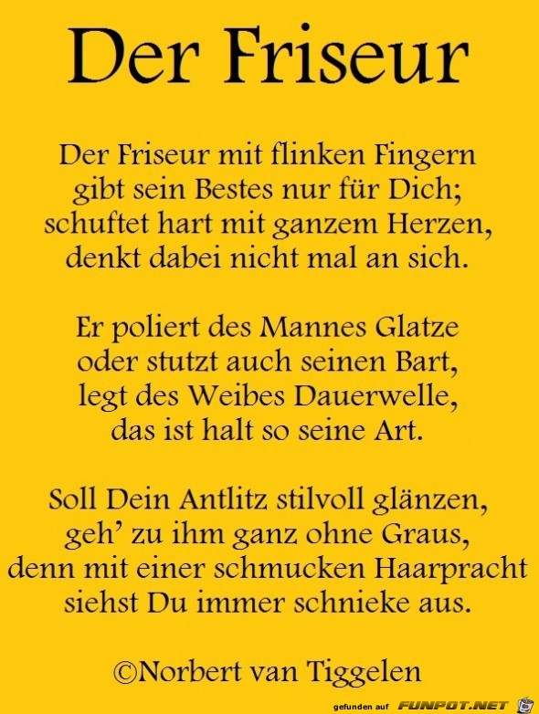 der friseur 2018 der friseur 2018