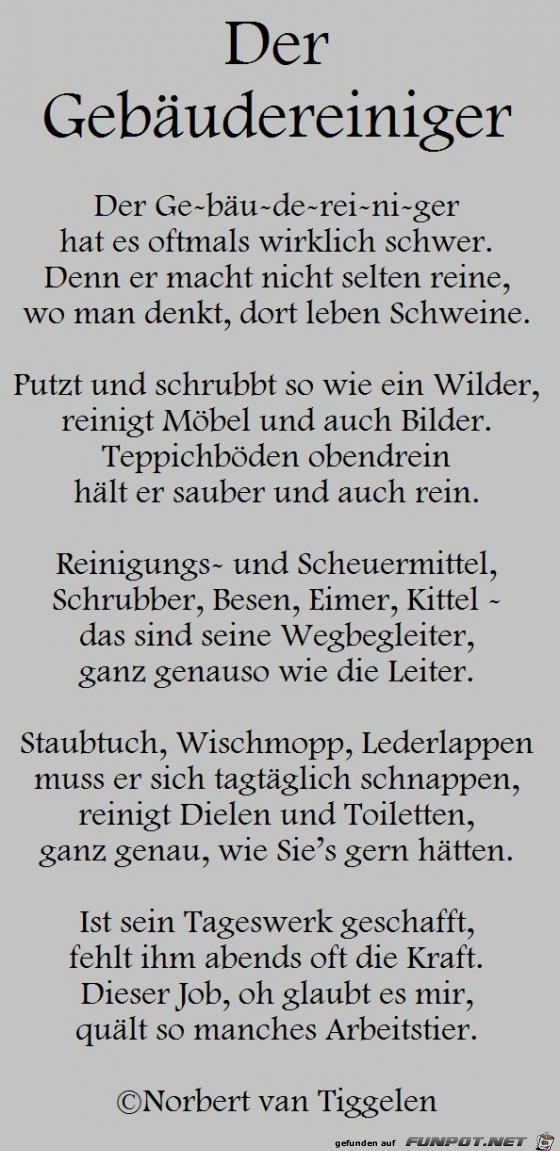 der gebäudereiniger 2018 der gebäudereiniger 2018