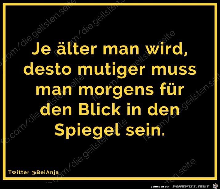 Älter Älter