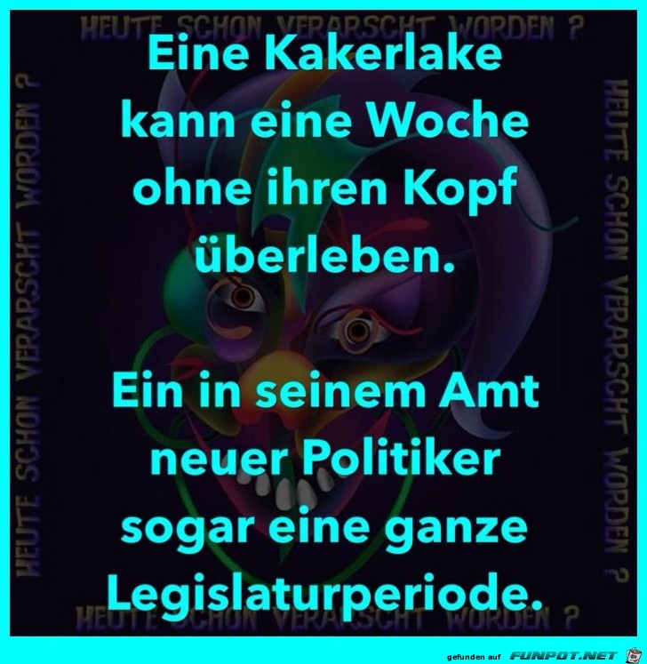 Überleben Überleben