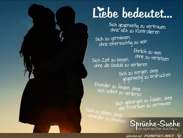 was-liebe-bedeutet