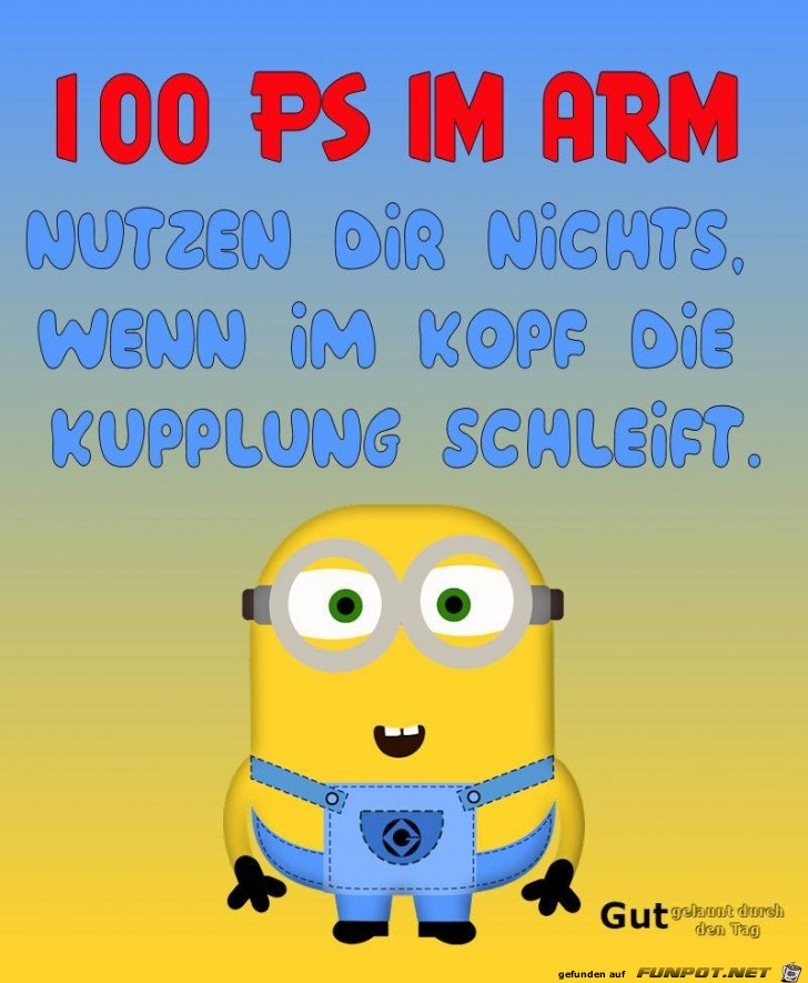 100 PS 100 PS