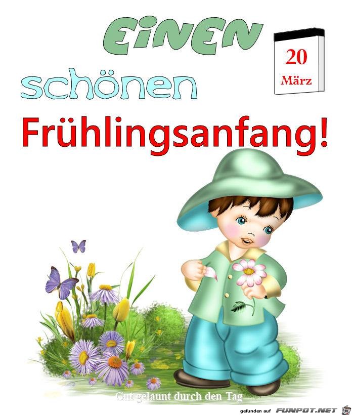 Schoenen Fruehlingsanfang Schoenen Fruehlingsanfang