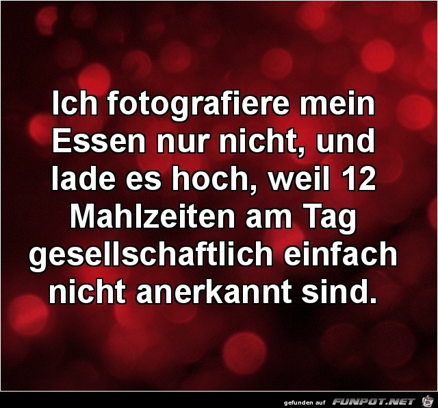 Ist ein Grund