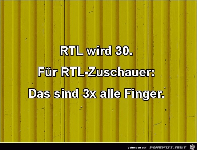 Gute Erklärung Gute Erklärung