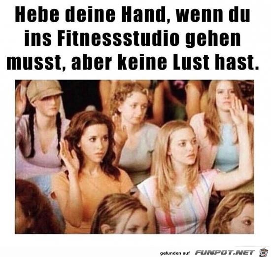 Wie überraschend Wie überraschend