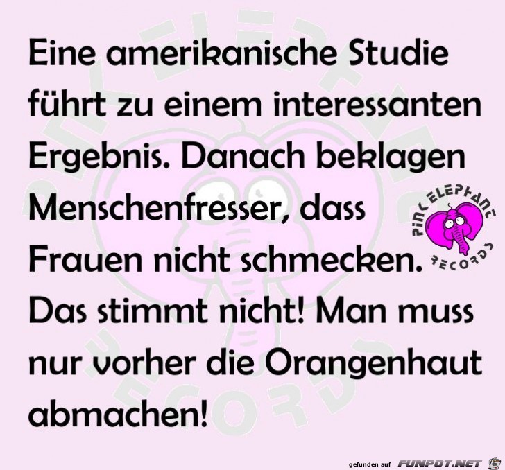 O-Haut O-Haut