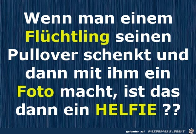 Fluechtlingshilfe Fluechtlingshilfe