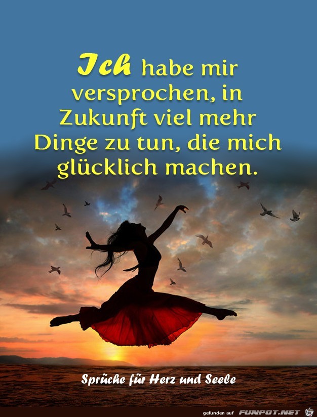 Hab mir versprochen Hab mir versprochen