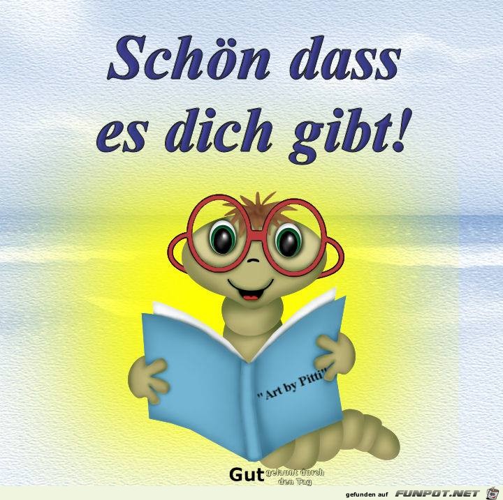 Schoen Schoen