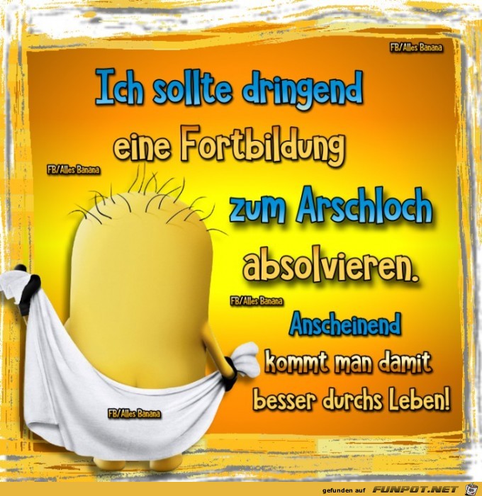 Sollte dringend Sollte dringend